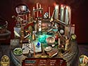 Mythic Wonders: Der Stein der Weisen Sammleredition screenshot