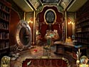 Mythic Wonders: Der Stein der Weisen screenshot