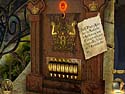 Mythic Wonders: Der Stein der Weisen screenshot