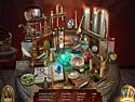 Mythic Wonders: Der Stein der Weisen screenshot