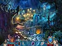 Myths of the World: Schwarze Rose Sammleredition screenshot