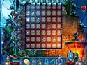Myths of the World: Schwarze Rose Sammleredition screenshot
