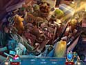 Myths of the World: Schwarze Rose Sammleredition screenshot