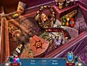 Myths of the World: Schwarze Rose screenshot