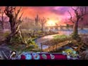 Myths of the World: Aus Ton und Feuer geboren Sammleredition screenshot