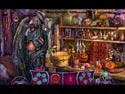 Myths of the World: Aus Ton und Feuer geboren Sammleredition screenshot