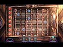 Myths of the World: Aus Ton und Feuer geboren Sammleredition screenshot