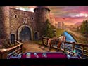 Myths of the World: Aus Ton und Feuer geboren screenshot