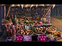 Myths of the World: Aus Ton und Feuer geboren screenshot
