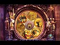 Myths of the World: Aus Ton und Feuer geboren screenshot