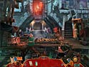 Myths of the World: Die chinesische Heilerin Sammleredition screenshot