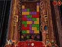 Myths of the World: Die chinesische Heilerin Sammleredition screenshot