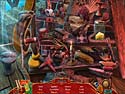 Myths of the World: Die chinesische Heilerin Sammleredition screenshot