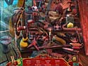 Myths of the World: Die chinesische Heilerin screenshot