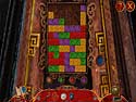 Myths of the World: Die chinesische Heilerin screenshot