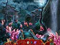 Myths of the World: Die chinesische Heilerin screenshot