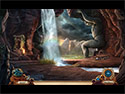 Myths of the World: Das Feuer des Olymp Sammleredition screenshot
