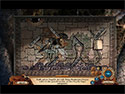 Myths of the World: Das Feuer des Olymp Sammleredition screenshot