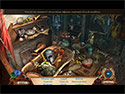 Myths of the World: Das Feuer des Olymp Sammleredition screenshot