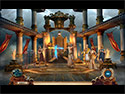 Myths of the World: Das Feuer des Olymp screenshot