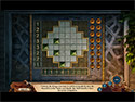 Myths of the World: Das Feuer des Olymp screenshot