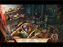 Myths of the World: Das Feuer des Olymp screenshot