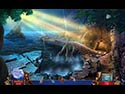 Myths of the World: Das Vermächtnis des Bösen Sammleredition screenshot