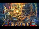 Myths of the World: Das Vermächtnis des Bösen Sammleredition screenshot