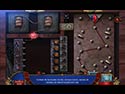 Myths of the World: Das Vermächtnis des Bösen Sammleredition screenshot