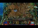 Myths of the World: Das Vermächtnis des Bösen screenshot