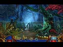 Myths of the World: Das Vermächtnis des Bösen screenshot