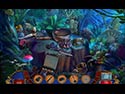 Myths of the World: Das Vermächtnis des Bösen screenshot