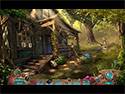 Myths of the World: Liebe kennt keine Grenzen Sammleredition screenshot