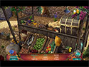 Myths of the World: Liebe kennt keine Grenzen Sammleredition screenshot