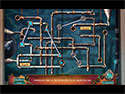 Myths of the World: Liebe kennt keine Grenzen Sammleredition screenshot