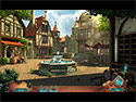 Myths of the World: Liebe kennt keine Grenzen screenshot