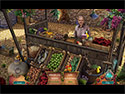 Myths of the World: Liebe kennt keine Grenzen screenshot