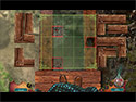 Myths of the World: Liebe kennt keine Grenzen screenshot