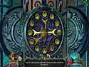 Myths of the World: Der Elfenfänger Sammleredition screenshot