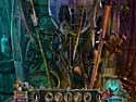 Myths of the World: Der Elfenfänger Sammleredition screenshot