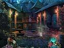 Myths of the World: Der Elfenfänger screenshot