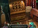 Myths of the World: Der Elfenfänger screenshot