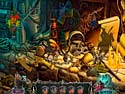 Myths of the World: Der Elfenfänger screenshot