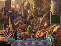 Myths of the World: Der Wolfsgeist Sammleredition screenshot
