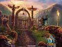 Myths of the World: Der Wolfsgeist Sammleredition screenshot