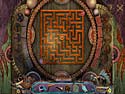Myths of the World: Der Wolfsgeist Sammleredition screenshot