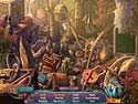 Myths of the World: Der Wolfsgeist screenshot