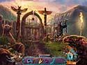 Myths of the World: Der Wolfsgeist screenshot