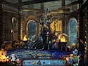 Myths of the World: Gestohlener Frühling Sammleredition screenshot