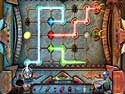 Myths of the World: Gestohlener Frühling Sammleredition screenshot